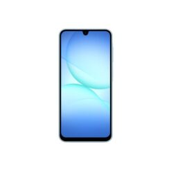 Alternative view of Celular Samsung Galaxy A17 4GB 128GB 4G Light Blue