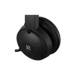 Alternative view of Audífonos Klipxtreme Monoaural Inalámbricos Bluetooth C/ Base De Carga (KCH-905)