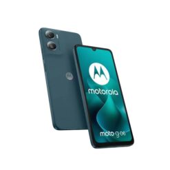 Celular Motorola Moto G06 4GB 64GB 4G Tapestry (PB970024AR)