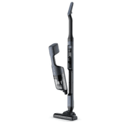 Alternative view of Aspiradora Vertical Inalámbrica Electrolux Ergorapido ERG019