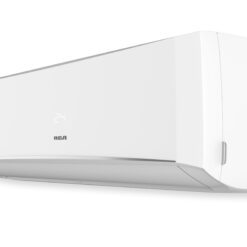 Alternative view of Split RCA 5400W - 4600F Frio Calor RL5400FC-F