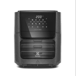 Freidora de Aire Oven Electrolux Experience 12L EAF90