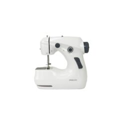 Alternative view of Máquina de Coser Portátil Mini Philco (MCP2401PI)