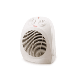 Caloventor Hotwind Liliana CFH417