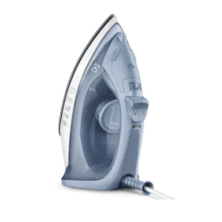 Alternative view of Plancha a Vapor Electrolux Efficient ESI10