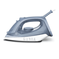 Plancha a Vapor Electrolux Efficient ESI10