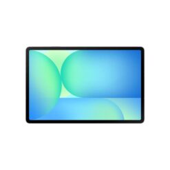 Alternative view of Tablet Samsung Galaxy Tab S10 FE+ 13.1" 8GB 128GB Gray
