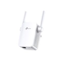 Alternative view of Extensor Tp-Link Ac1200 Dual Band (RE305)