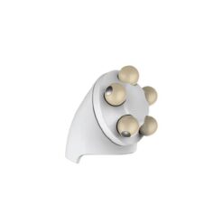 Alternative view of Depiladora GA.MA Softshine Plus USB (GPROSU)