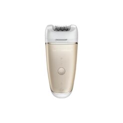 Depiladora GA.MA Softshine Plus USB (GPROSU)