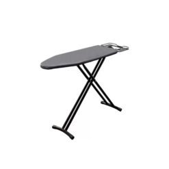 Tabla Planchar Onebox (OB-TP4)