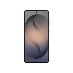 Alternative view of Celular Samsung Galaxy S26+ 12GB 512GB 5G Black (S947BZKMARO)