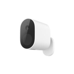 Alternative view of Cámara Xiaomi Wireless Outdoor 1080p (BHR4433GL)