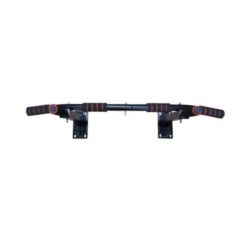 Alternative view of Barra Dominadas Gadnic Pared Reforzada 200kg (FITNES706)