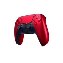 Alternative view of Joystick Dualsense Latam Ps5 Volcanic