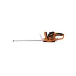 Alternative view of Cortacerco Lusqtoff Electrico 1600 rpm (COL550-8)