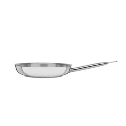 Sartén Tramontina Acero Inox 20cm Professional (62633-200)