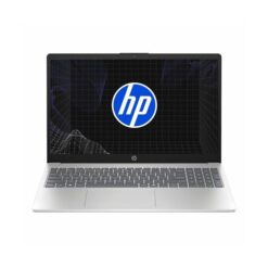 Alternative view of Notebook HP Intel Core i3-100U 8GB 512GB SSD 15.6" FHD W11 Home (15-FD0331LA)