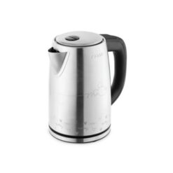 Alternative view of Pava Electrica Atma 1.7 lts Disney Inox (PE039DIP)