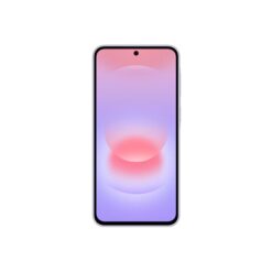 Alternative view of Celular Samsung Galaxy A37 8GB 256GB 5G Awesome Lavender