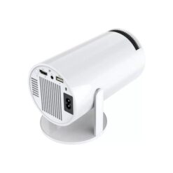 Alternative view of Proyector Multimedia Lambo Tech hy300