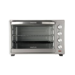 Horno Eléctrico Smartlife 50lts (Sltor050)