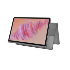 Alternative view of Tablet Lenovo Tab Plus Octa-Core 8 GB 128 GB 11.5" 2K Android 14 JBL C/Funda + Auriculares BT Moto Buds