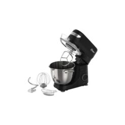 Alternative view of Batidora De Pie Oster 850w 4Lts Negro (FPSTSMPL2B)