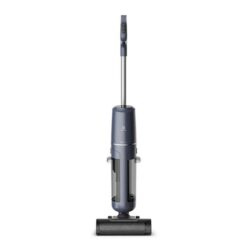 Aspiradora Mopa Inalámbrica Electrolux Experience MultiClean Azul (EMC2500)