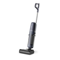 Alternative view of Aspiradora Mopa Inalámbrica Electrolux Experience MultiClean Azul (EMC2500)