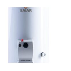 Alternative view of Termotanque Saiar Colgar 50lts Multigas (Tcg050msa)
