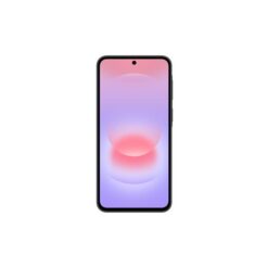 Celular Samsung Galaxy A37 5g 256gb/8  Awesome Charcoal