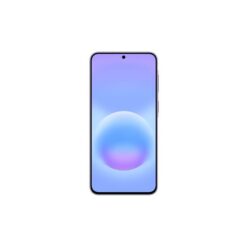 Alternative view of Celular Samsung Galaxy A57 8Gb 256Gb 5G Awesome Lilac