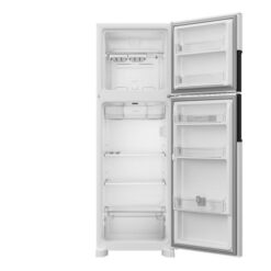 Alternative view of Heladera Inverter Whirlpool 386 Lts Blanca (WRM42MB)