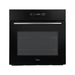 Horno Electrico Midea Touch (T170BAR1)