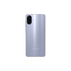 Alternative view of Celular Samsung Galaxy A07 4GB 64GB 4G Light Violet (A075MLVVARO)