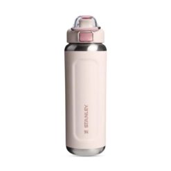 Botella Stanley Wellspring 710 ml Rose Quartz (10-13111-039)