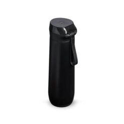 Alternative view of Botella Stanley Spring 591 Ml Black (10-21048-257)