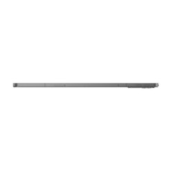 Alternative view of Tablet Lenovo Idea Tab  8 GB 128 GB 11" 2.5K Pen Tab Plus