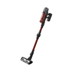 Aspiradora Rowenta X-Force Flex 13.60 Inalámbrica (RH9A73WO)