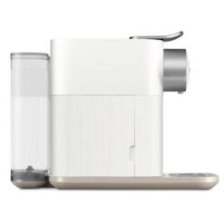 Cafetera Nespresso Gran Lattissima White - Imagen 6