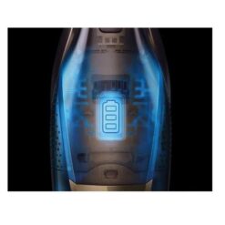 Aspiradora Inalámbrica Electrolux Erg25n Recargable Escoba - Imagen 5