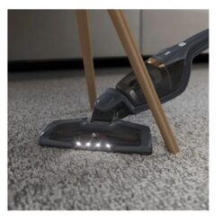 Aspiradora Inalámbrica Electrolux Erg25n Recargable Escoba - Imagen 7
