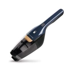 Aspiradora Inalámbrica Electrolux Erg25n Recargable Escoba - Imagen 8