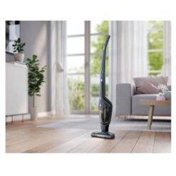 Aspiradora Inalámbrica Electrolux Erg25n Recargable Escoba - Imagen 9