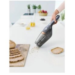 Aspiradora Inalámbrica Electrolux Erg25n Recargable Escoba - Imagen 10