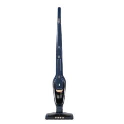 Aspiradora Inalámbrica Electrolux Erg25n Recargable Escoba - Imagen 3
