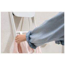 Caloventor Liliana Pared 2000w (CWD960) - Imagen 5