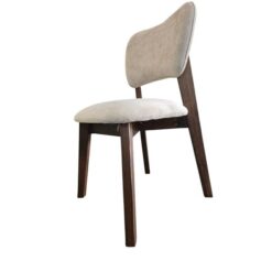Silla Frescia Nogal Panne (100004311505) - Imagen 2