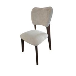 Silla Frescia Nogal Panne (100004311505) - Imagen 3